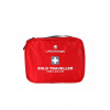 Lekárnička Lifesystems Solo Traveller First Aid Kit