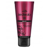 JOANNA Jedwab Silk Smoothing Serum 50g - sérum na končeky vlasov
