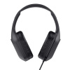 TRUST GXT 417 Zirox/Jack/Black