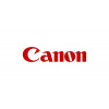 Canon toner T16 Magenta pro i-S X / 14 000str. 6566C003