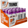 Extrifit Trainox Shot 15 x 90 ml - černý rybíz 14397