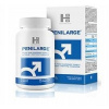 SHS Penilarge 60 tabliet
