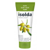 CORMEN Krém na ruky ISOLDA Oliva/čajovníkový olej, 100ml