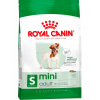 Royal Canin Mini Adult suché krmivo pre psov malých plemien, 0,8 kg