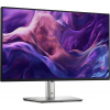 DELL LCD P2425H - 23.8