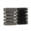 Aquael TURBO MINI FILTER DENSE SPONGE INCL.