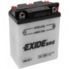 AKUMULATOR EXIDE 6V 6AH 30A 6N6-3B-1