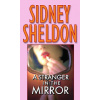 Stranger in the Mirror
