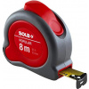 SOLA - Popular PP 8 25mm/8m (Zvinovací meter 50024401)