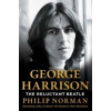 George Harrison