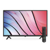 Strong SRT32HF2003 LED TV, 81 cm, HD Ready Strong