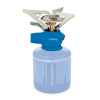 Campingaz Twister Plus piezo