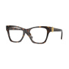 Versace VE3341U 108 Veľ. 52
