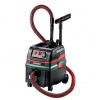 Metabo ASR 25 M SC 602070000