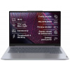 LENOVO NTB ThinkBook 14 G7 - Ultra7 155H,14