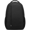 Lenovo Select Targus 16-inch Sport Backpack