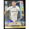 Amine Harit Magician Power Panini FIFA 365 Adrenalyn XL 2025 Marseille #336