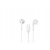 Slúchadlá do uší Canyon SEP-6 Biele