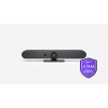 Logitech One year extended warranty for Rally Bar Mini 1 rok / roky (994-000138)