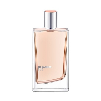 Jil Sander Eve, Toaletná voda 75ml pre ženy