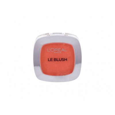 L&apos;Oréal Paris True Match Le Blush 160 Peach (W) 5g, Lícenka