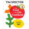 The Food For Life Cookbook