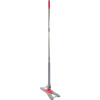 LT8065 mop twist X CLEAN LAMART