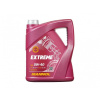 Motorový olej - 5W40 Mannol Extreme 5L MANOL OIL