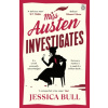 Miss Austen Investigates