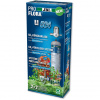 JBL ProFlora u504