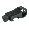 Držiak svietidla Olight E-WM25 na weaver lištu
