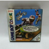 CHAMPIONSHIP MOTOCROSS 2001 FEATURING RICKY CARMICHAEL NINTENDO GAME BOY COLOR