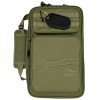 ZILDJIAN Touring Stick Bag Sage Green