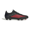 Topánky adidas F50 League FG/MG JR8989 42