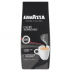 Zrnková káva Lavazza Espresso Italiano Classico 250 g 100 % Arabica (68LAV00002)