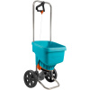 GARDENA XL 0436-20