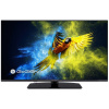 Televízor Gogen TVF40M340STWEB