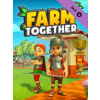 Milkstone Studios Farm Together - Laurel Pack DLC (PC) Steam Key 10000339718001