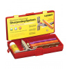 Lansky Standard Diamond Sharpening System