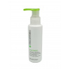 Paul Mitchell Smoothing Gloss Drops 100 ml