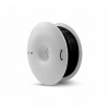 Filament Easy PET-G Fiberlogy Onyx čierny s trblietkami 850 g 1,75 mm