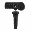 SNÍMAČ TPMS DE8T-1A180-AA PRE FORD MOTORCRAFT