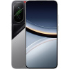 POCO F7 12 GB/512 GB Silver MZB0KFZEU