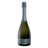 PROSECCO SALATIN SPUMANTE BRUT 0.75L (čistá fľaša)