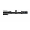 Zeiss Puškohled Zeiss Conquest V4 3-12x56