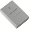 Olympus BLS-50 batéria
