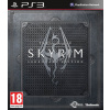 The Elder Scrolls: Skyrim: Legendary Edition - PS3 (5055856404040)