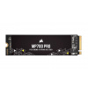 Corsair MP700 PRO 1 TB M.2 PCI Express 5.0 NVMe 3D TLC NAND (CSSD-F1000GBMP700PNH)