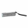 Svietidlo 31903 Globo FLASHLIGHT