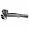 Vrtak, vrtáky - Teowe Brzeszczot (T) pre dewalt dt2296 jigsaws (112 mm 1,1/4 Crown Diamond Drill)